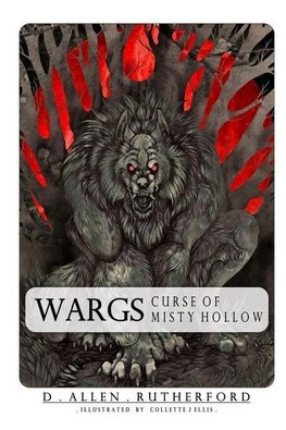 Wargs