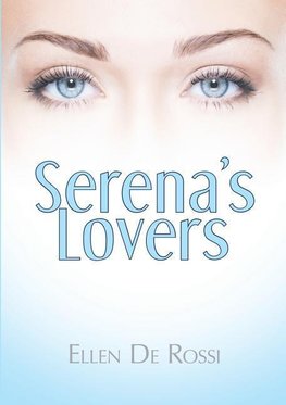 Serena's Lovers