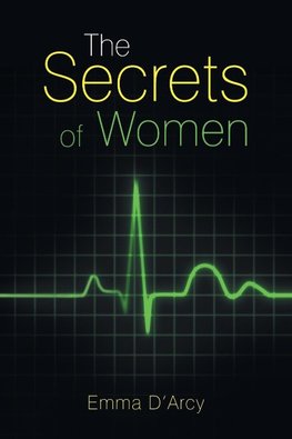 The Secrets of Women