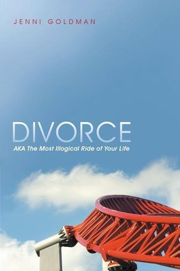 Divorce