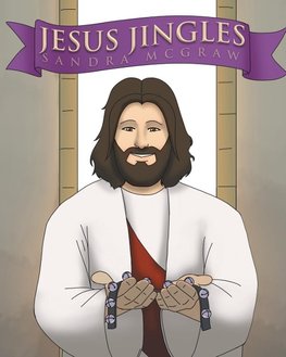 Jesus Jingles