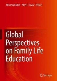 Global Perspectives on Family Life Education