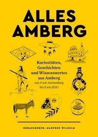 ALLES AMBERG