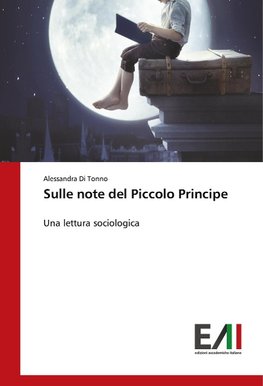 Sulle note del Piccolo Principe