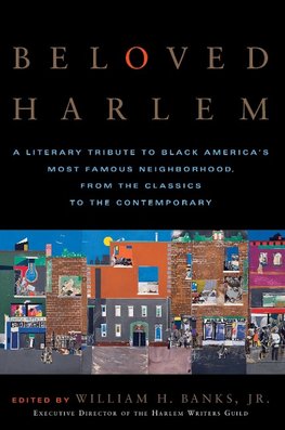 Beloved Harlem