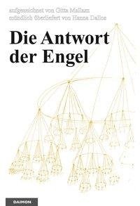 Die Antwort der Engel