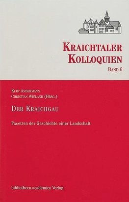 Der Kraichgau