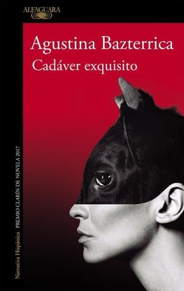 Cadaver exquisito