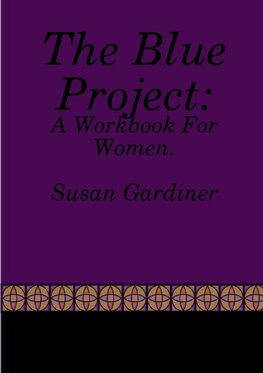 The Blue Project