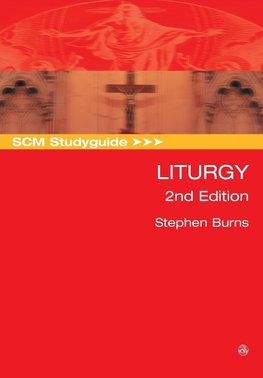 SCM Studyguide