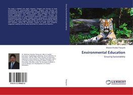 Environmental Education