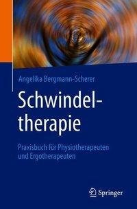 Schwindeltherapie