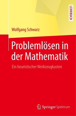 Problemlösen in der Mathematik