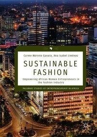 Sustainable Fashion