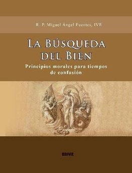 La BÏsqueda del Bien