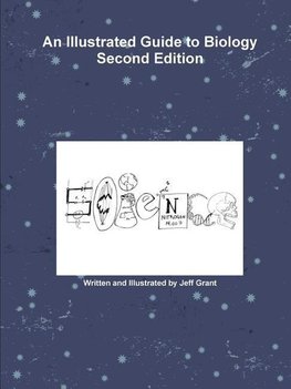 An Illustrated Guide to Biology Second Edition