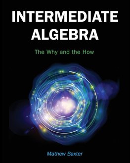 Intermediate Algebra