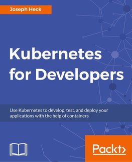 Kubernetes for Developers