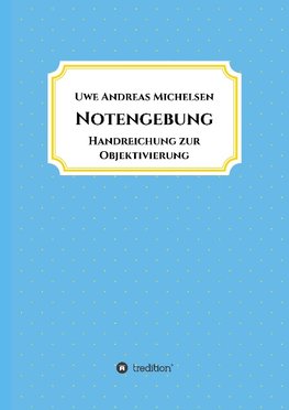 Notengebung