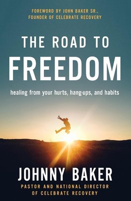 Road to Freedom