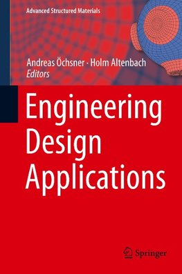 Engineering Design Applications