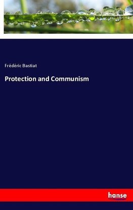 Protection and Communism