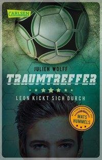 Traumtreffer!