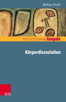 Körperdissoziation