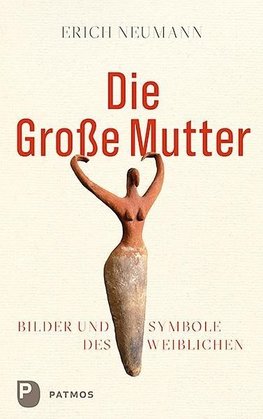 Die Große Mutter