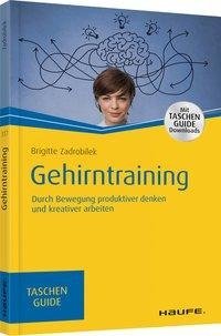 Gehirntraining