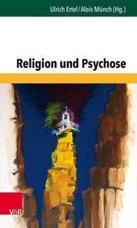 Religion und Psychose