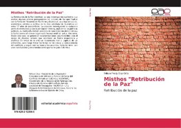 Misthos "Retribución de la Paz"