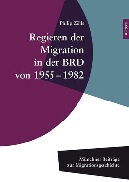 Regieren der Migration