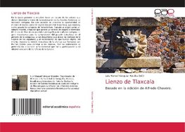 Lienzo de Tlaxcala