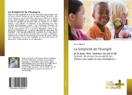 La Simplicité de l'Evangile