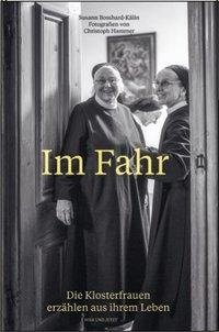 Im Fahr