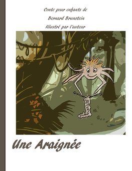 L'araignée