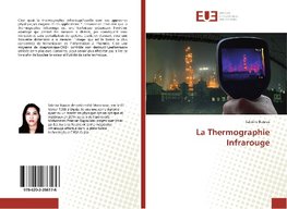 La Thermographie Infrarouge