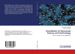 Foundation of Nanoscale Science and Technology