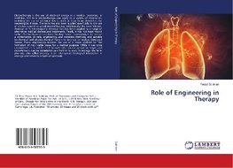 Role of Engineering in Therapy