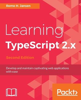 LEARNING TYPESCRIPT 2X_SECOND