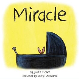 Miracle