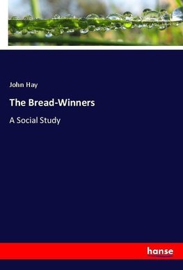 The Bread-Winners