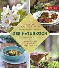 Der Naturkoch