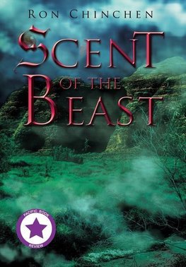 Scent of the Beast