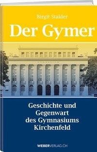 Der Gymer