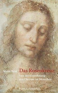 Das Rosenkreuz