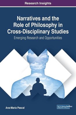 Narratives and the Role of Philosophy in Cross-Disciplinary Studies