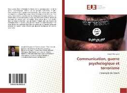 Communication, guerre psychologique et terrorisme