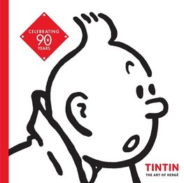 Tintin